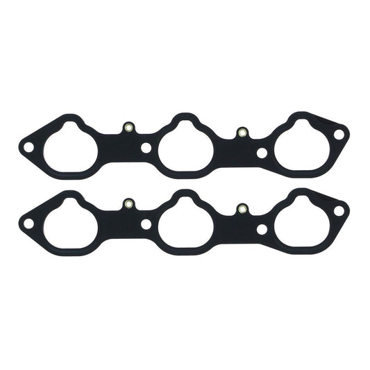 Permaseal Intake Manifold Gasket MS3421