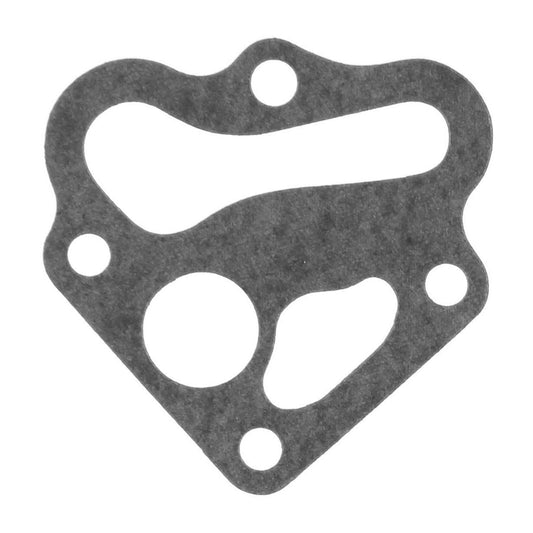 Permaseal Oil Pump Gasket LT456