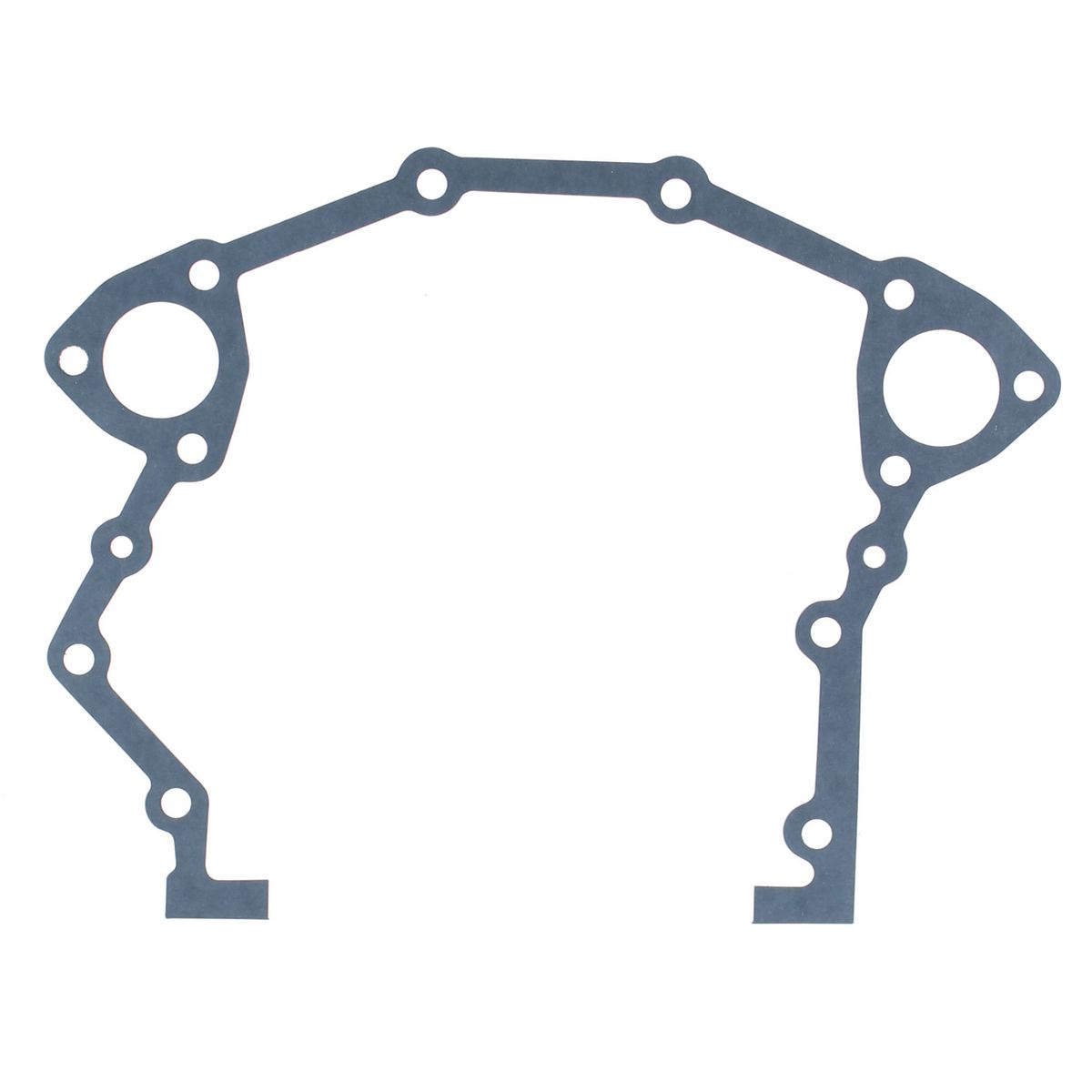 Permaseal Timing Cover Gasket JR624