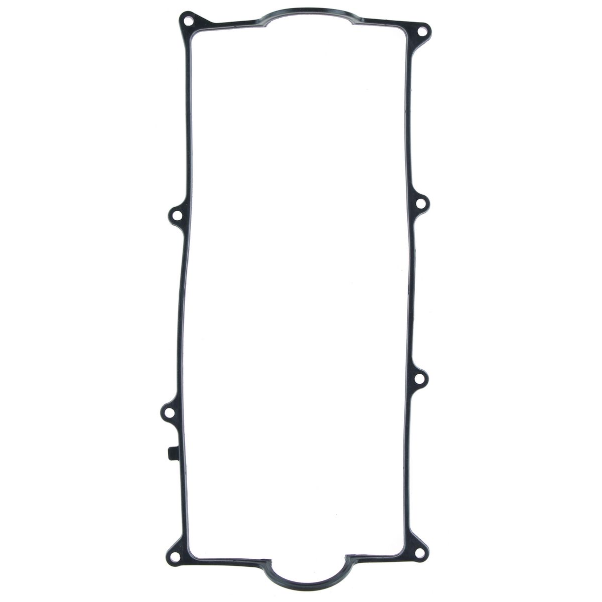 Payen Valve Cover Gasket JN700