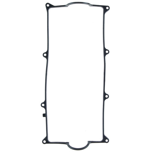 Payen Valve Cover Gasket JN700