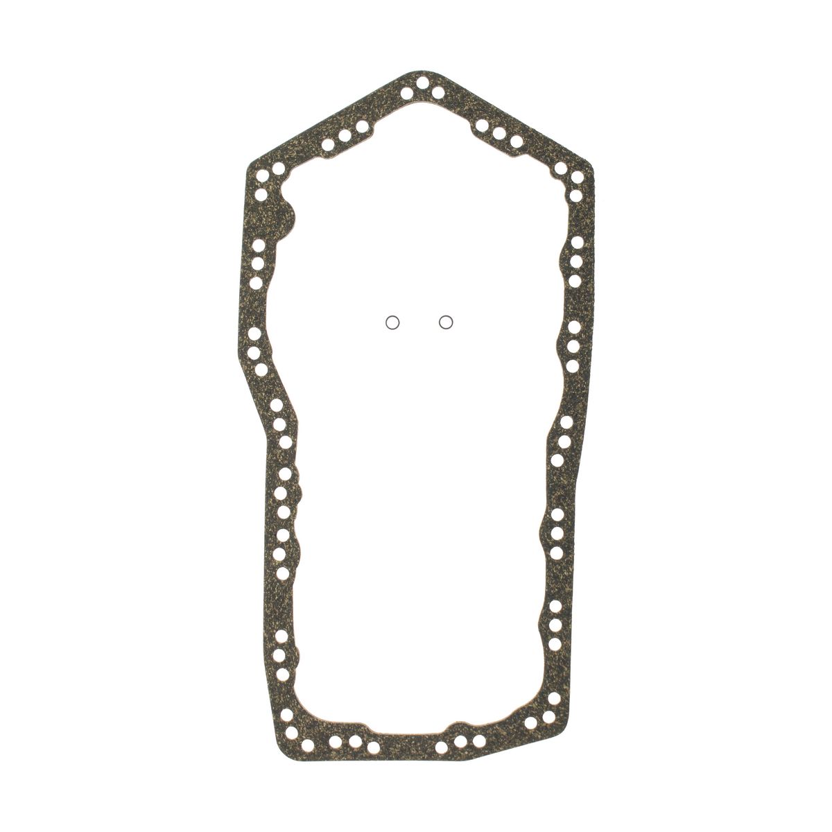 ACL Engine Oil Pan Gasket JJ380