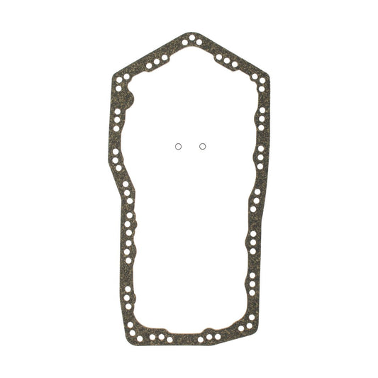 ACL Engine Oil Pan Gasket JJ380