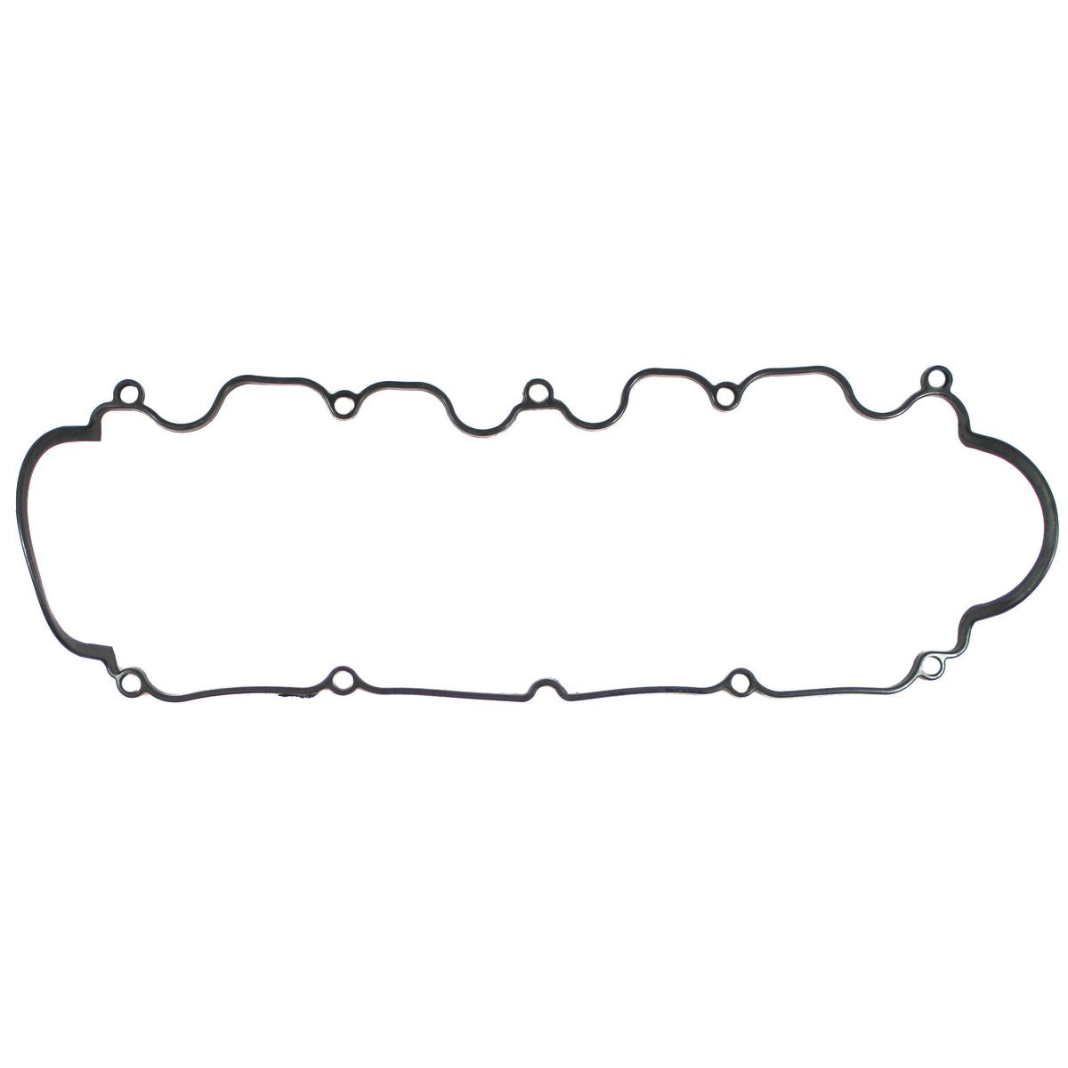ACL Valve Cover Gasket JN692