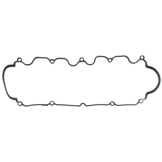 ACL Valve Cover Gasket JN692