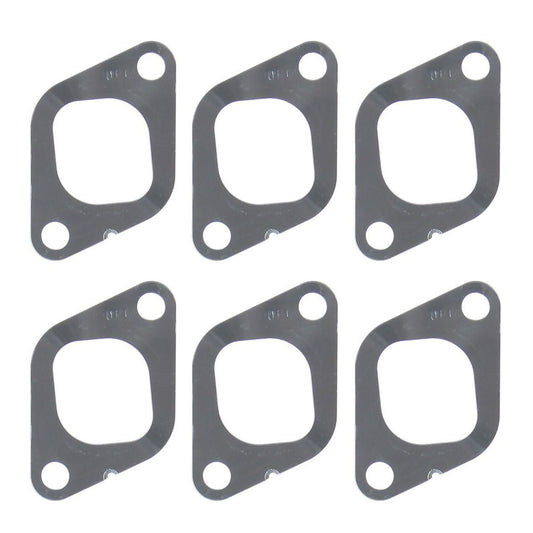 Permaseal Exhaust Manifold Gasket MS3291