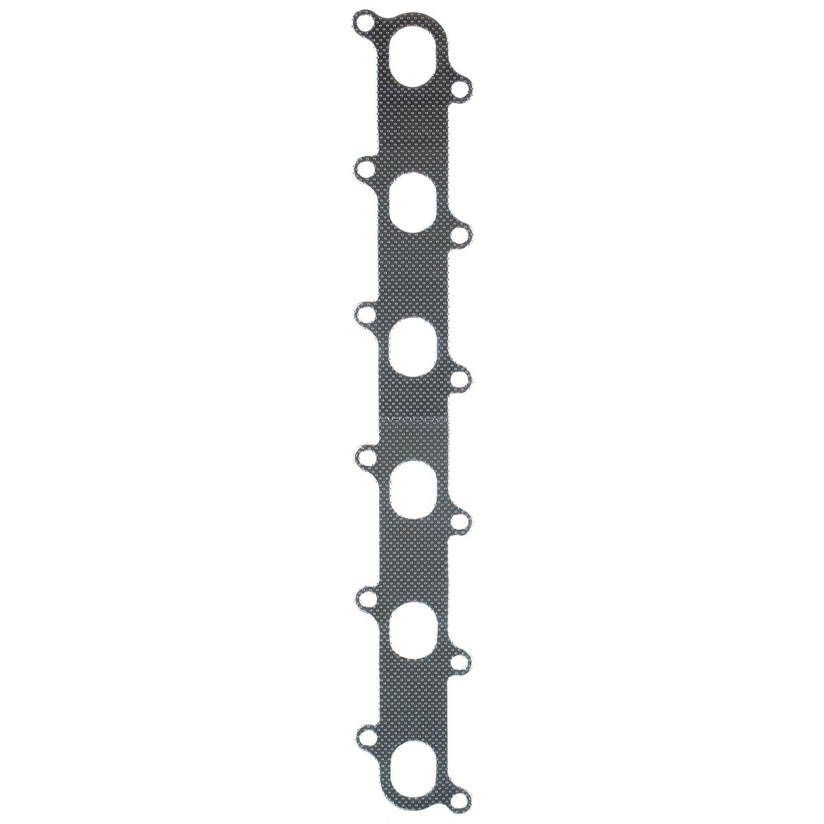 Permaseal Exhaust Manifold Gasket MG3207