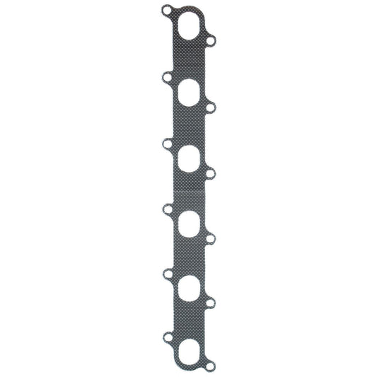Permaseal Exhaust Manifold Gasket MG3207