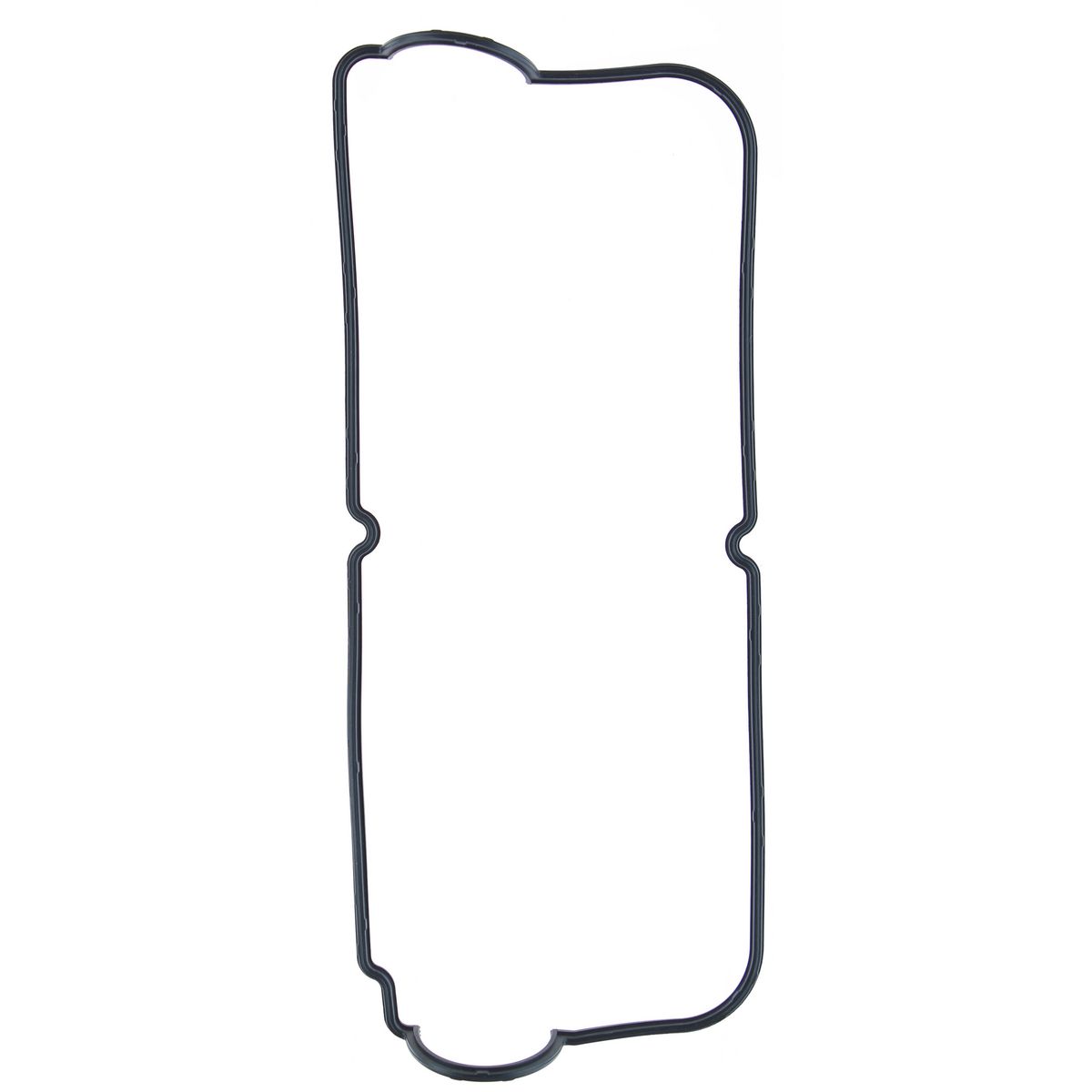 ACL Valve Cover Gasket JN886