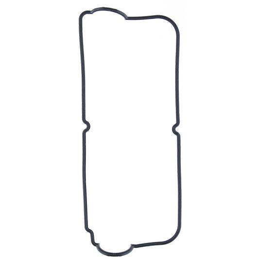 ACL Valve Cover Gasket JN886