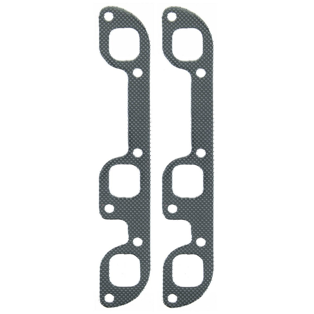 ACL Manifold Gasket HA417