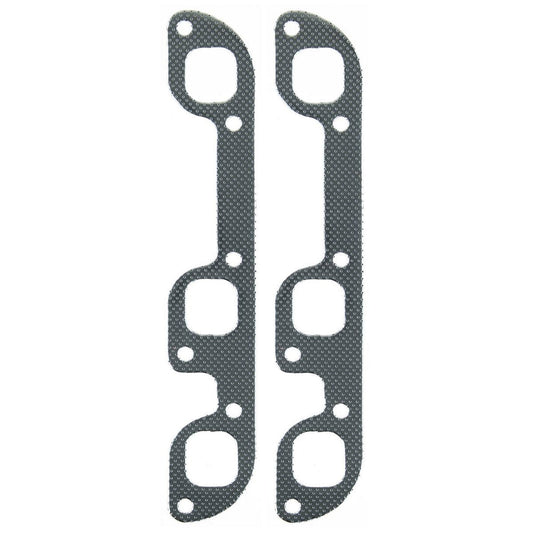 ACL Manifold Gasket HA417