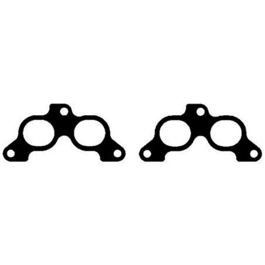 Crossfire Exhaust Manifold Gasket XJC842