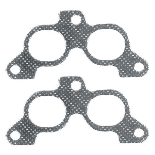ACL Manifold Gasket JC842