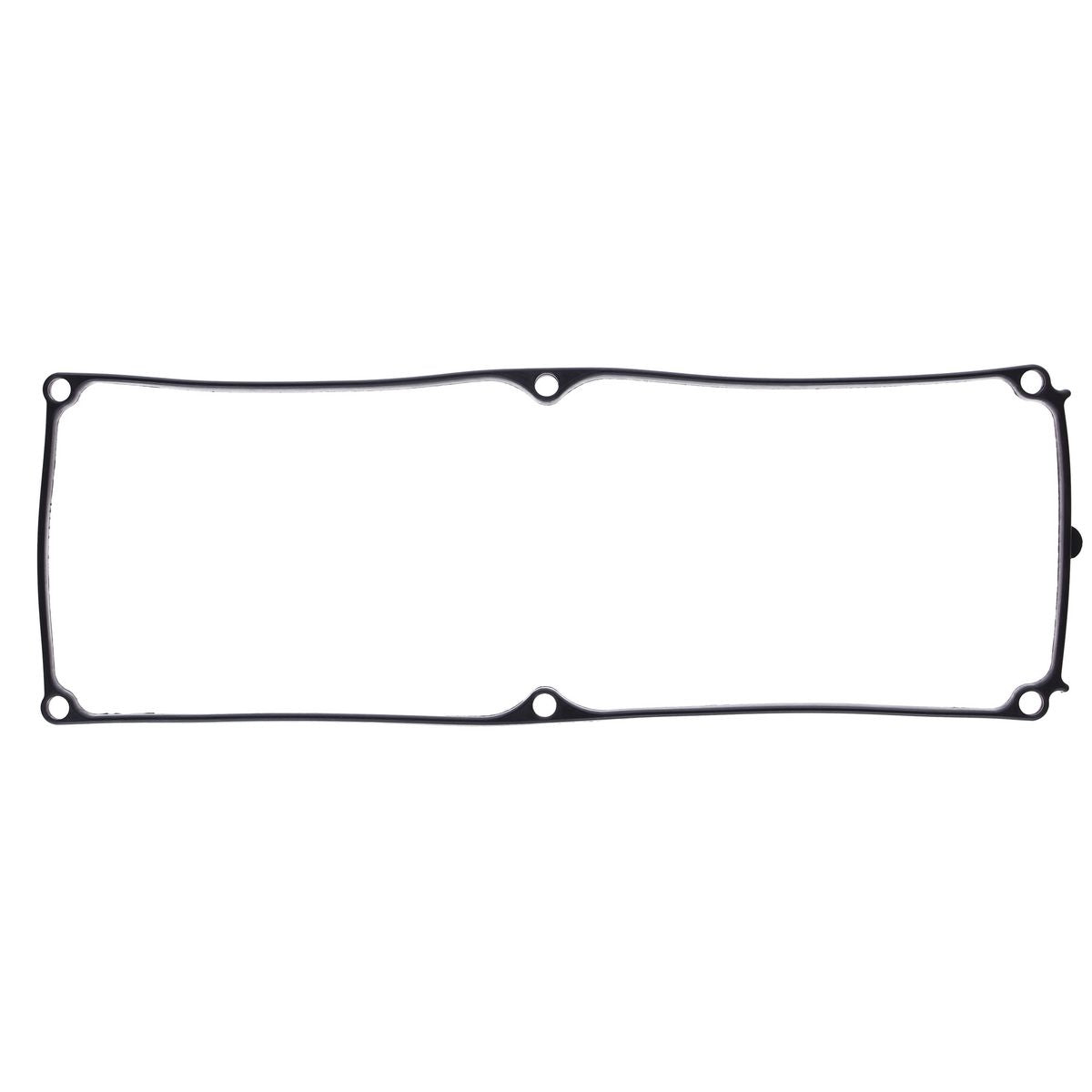 ACL Valve Cover Gasket JN853