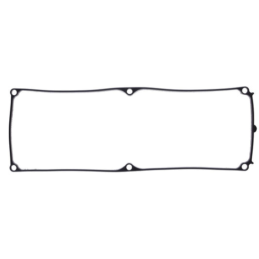 ACL Valve Cover Gasket JN853