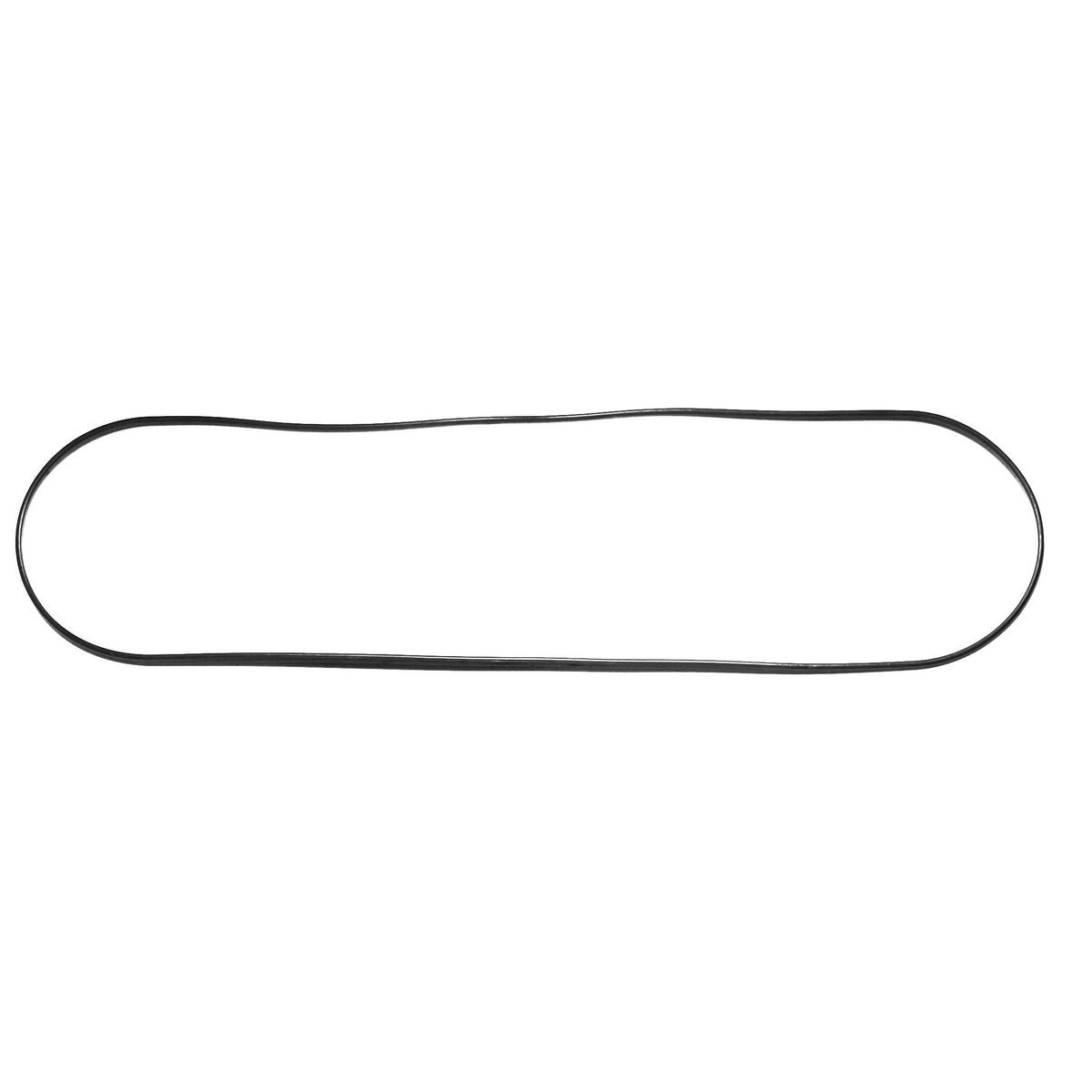 ACL Valve Cover Gasket JN707