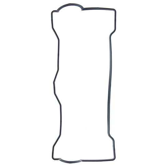 ACL Valve Cover Gasket JN706