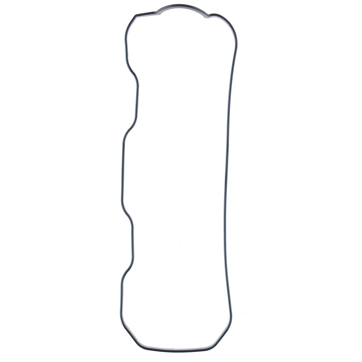 ACL Valve Cover Gasket JN634