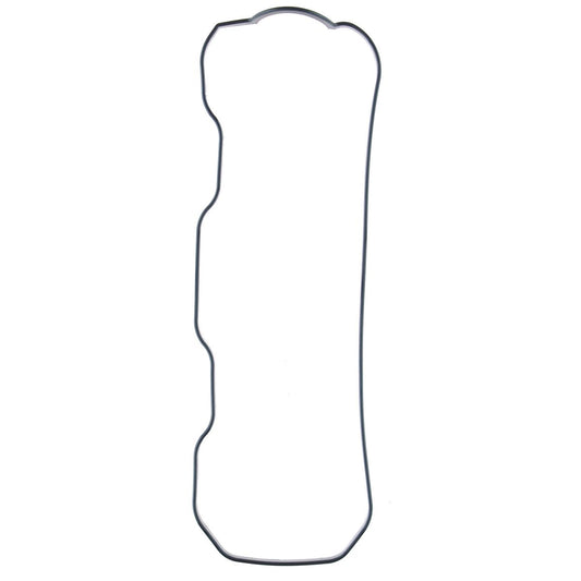 ACL Valve Cover Gasket JN634