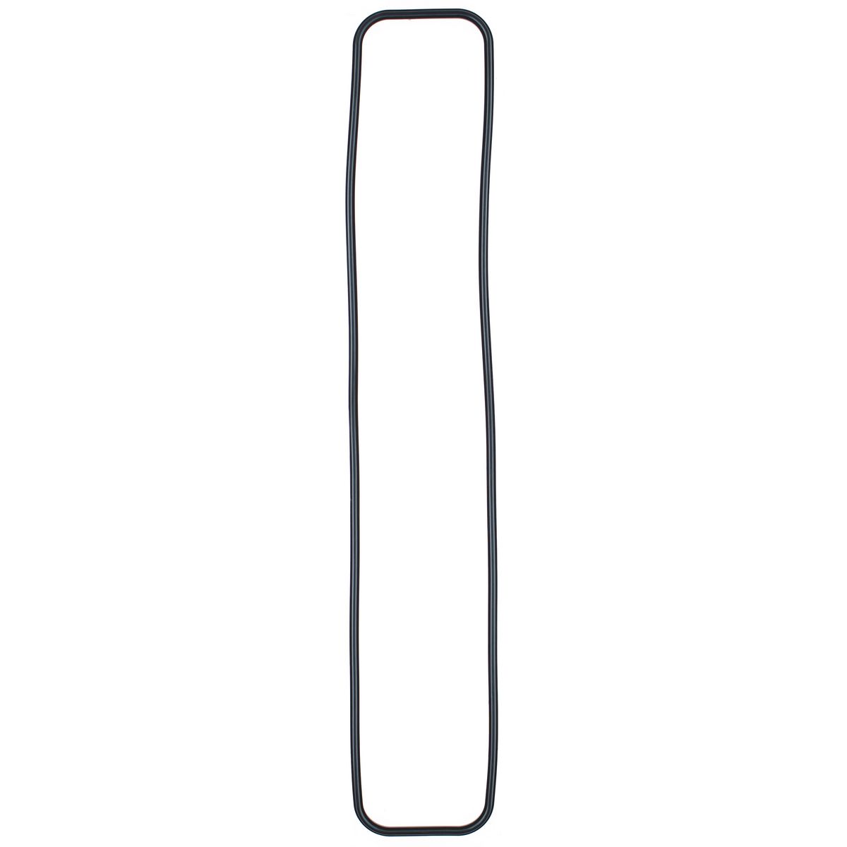 ACL Valve Cover Gasket JN536