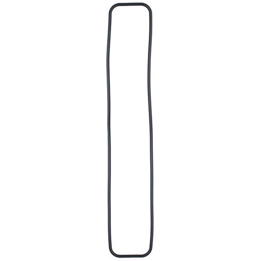 ACL Valve Cover Gasket JN536