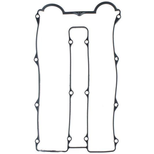 ACL Valve Cover Gasket JN717