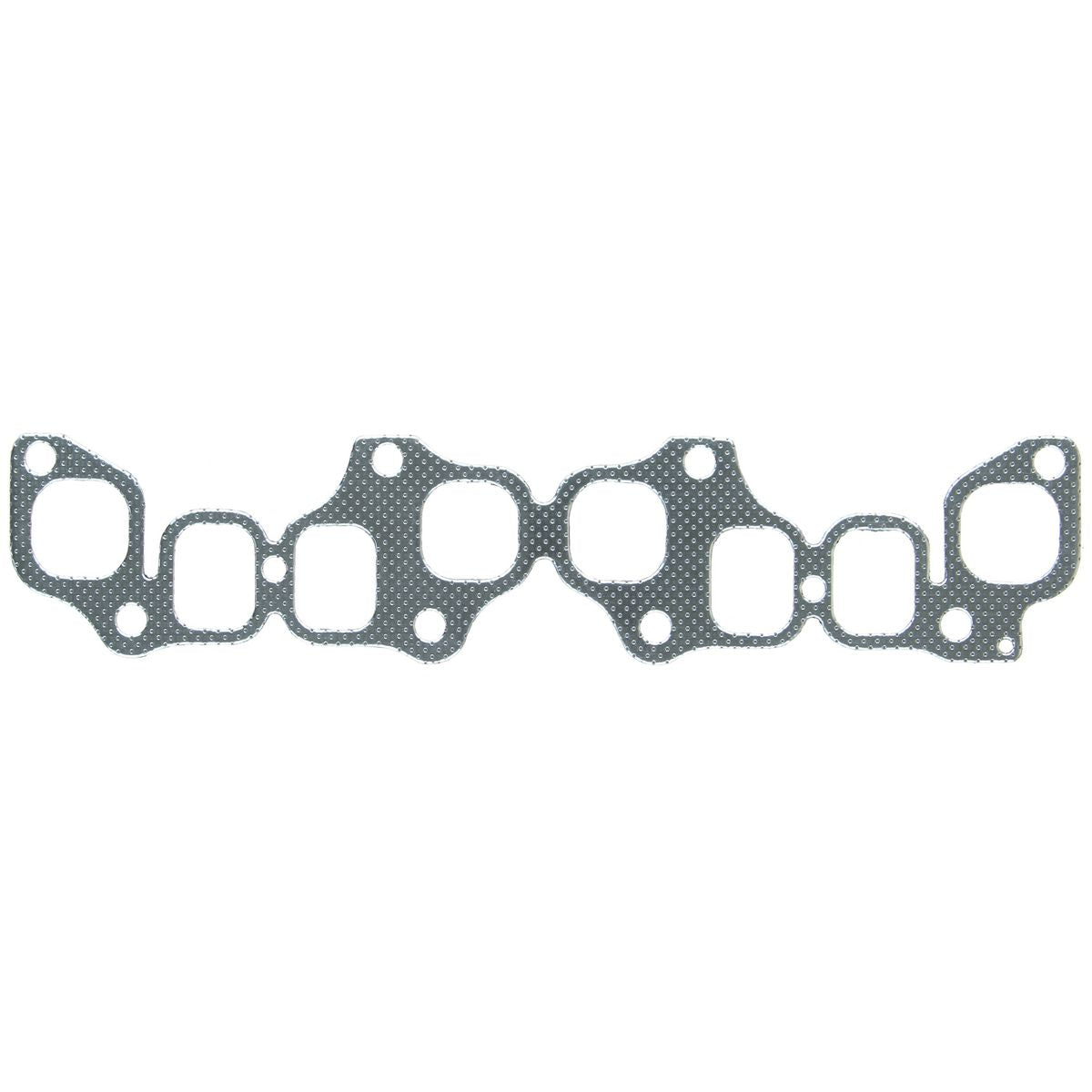 ACL Manifold Gasket Set JC438