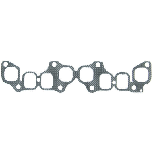 ACL Manifold Gasket Set JC438