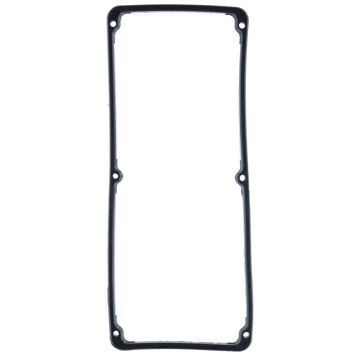 ACL Valve Cover Gasket JN897