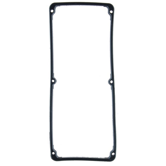 ACL Valve Cover Gasket JN897
