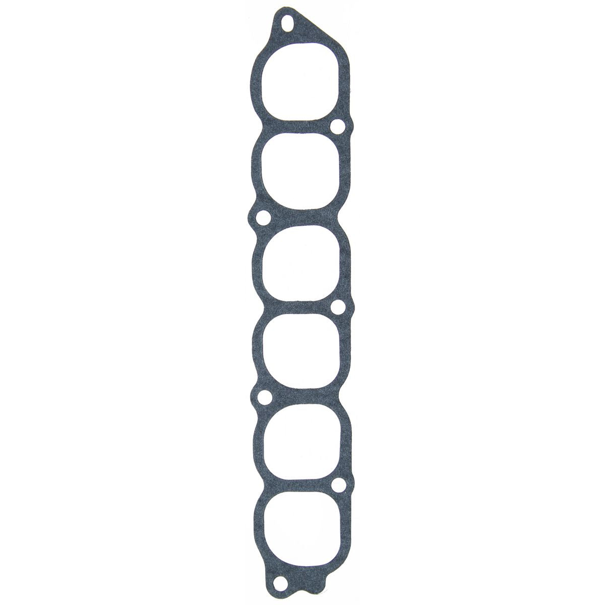 Payen Intake Plenum Gasket JD211