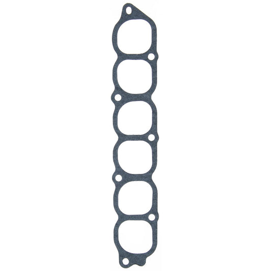 Payen Intake Plenum Gasket JD211