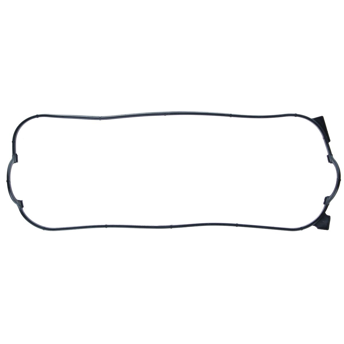 ACL Valve Cover Gasket JN755