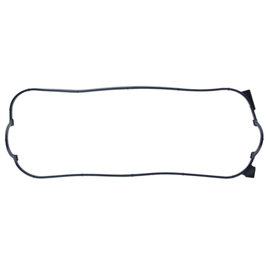ACL Valve Cover Gasket JN755