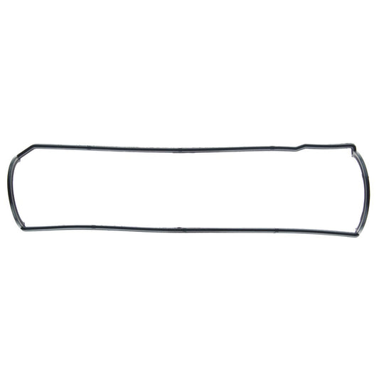 ACL Valve Cover Gasket JN712