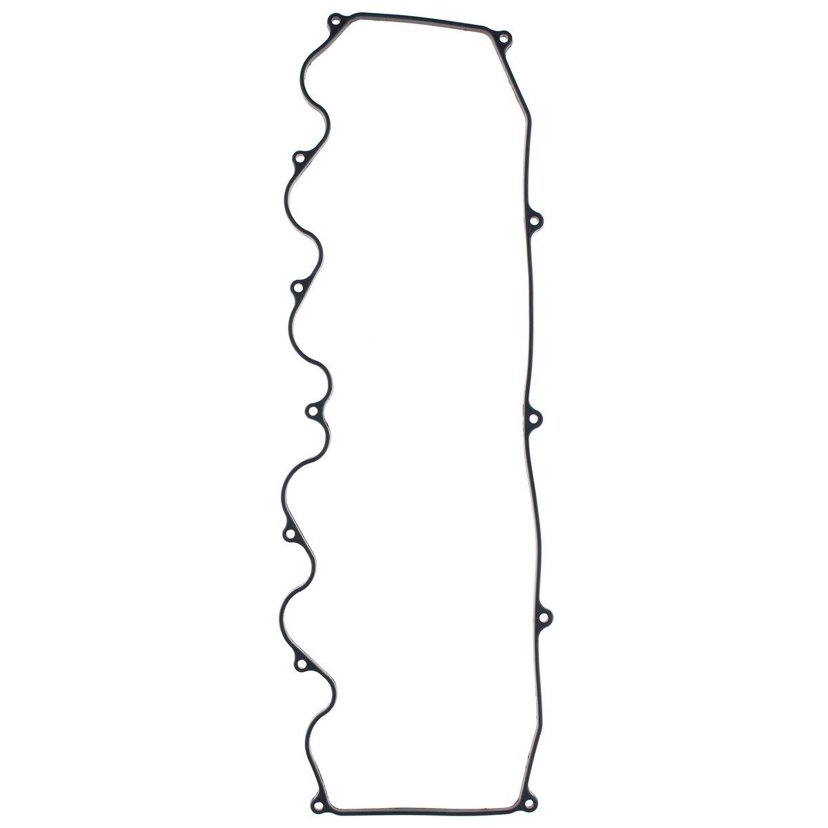 ACL Valve Cover Gasket JN640