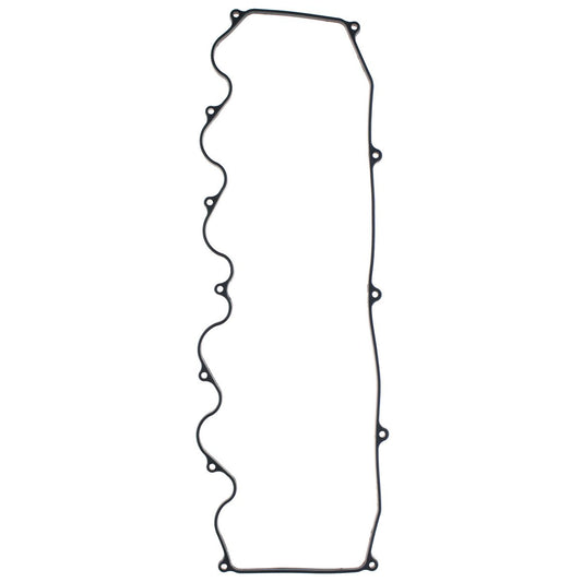 ACL Valve Cover Gasket JN640