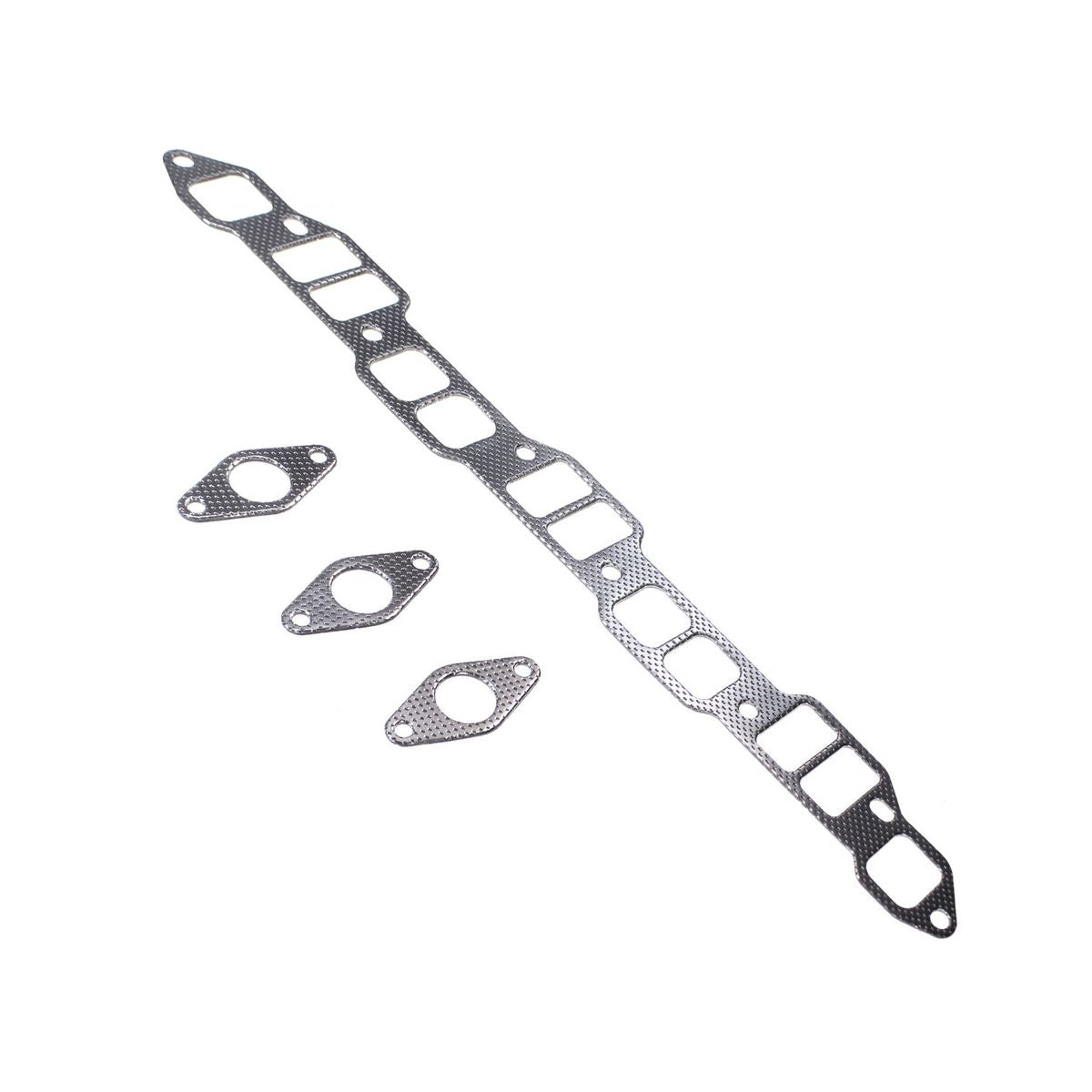 Payen Manifold Gasket HA368