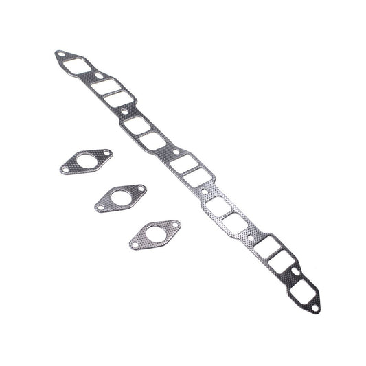 Payen Manifold Gasket HA368
