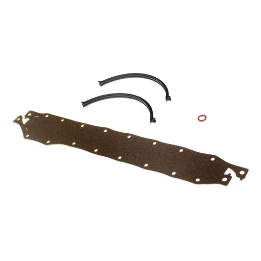 ACL Engine Oil Pan Gasket HC323