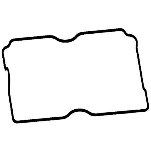 Permaseal Valve Cover Gasket RC3063