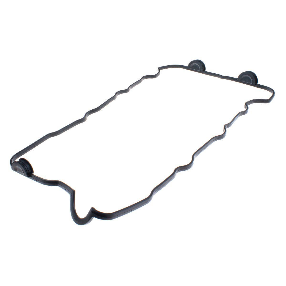 ACL Valve Cover Gasket JN798