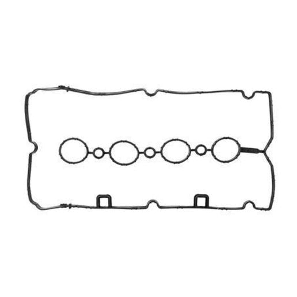 Permaseal Valve Cover Gasket RC3296