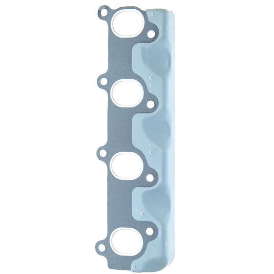 Permaseal Exhaust Manifold Gasket MG0047