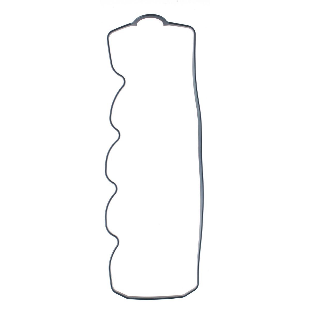 ACL Valve Cover Gasket JN427