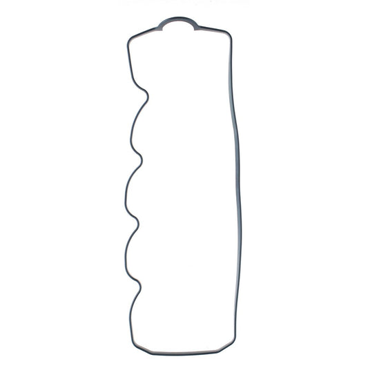 ACL Valve Cover Gasket JN427