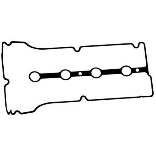 Permaseal Valve Cover Gasket RC3033