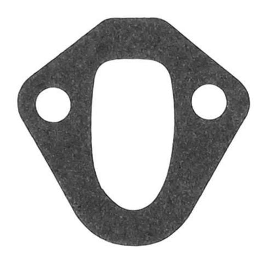 Payen Fuel Pump Gasket KV518