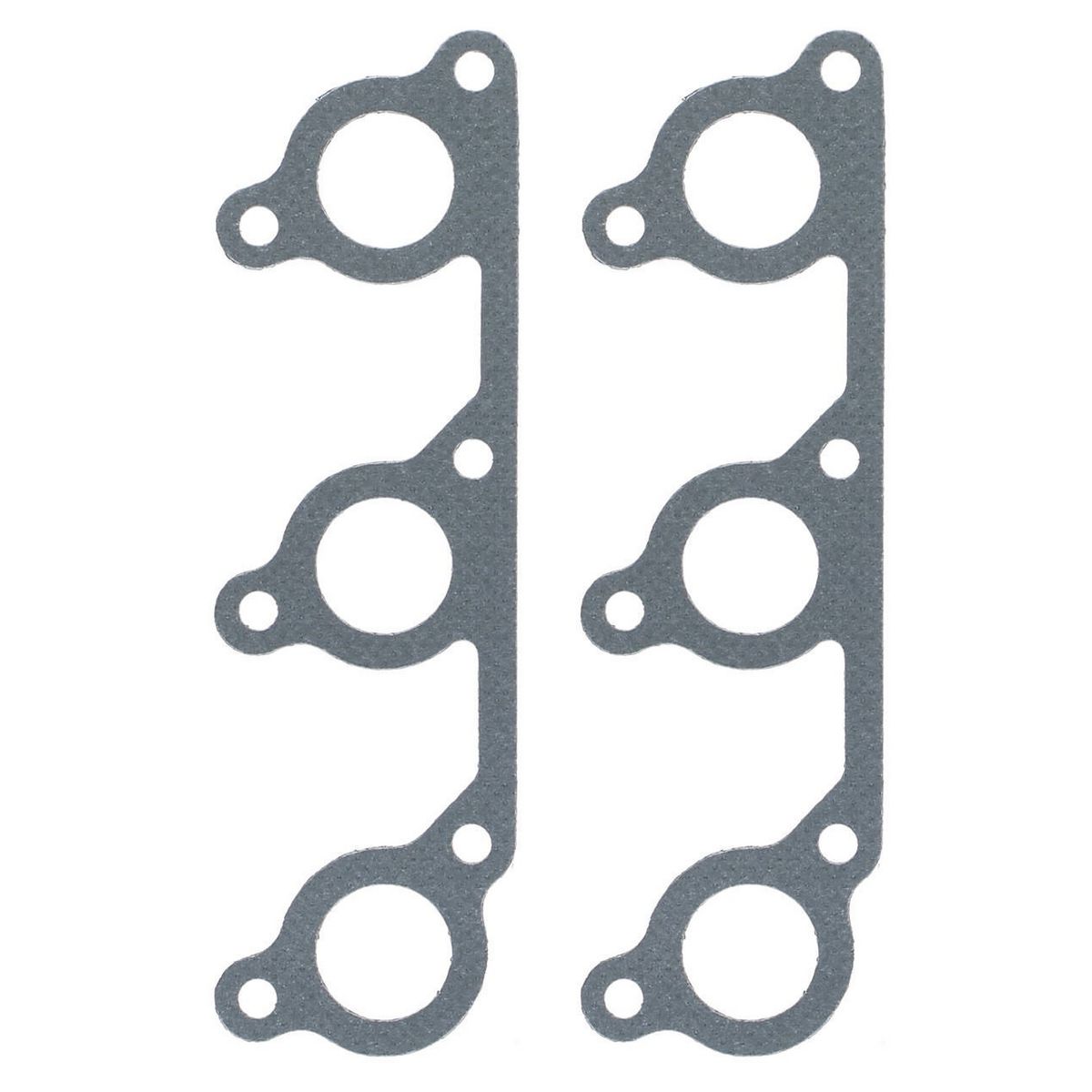ACL Manifold Gasket HA353